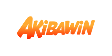 AkibaWin Casino Logo
