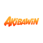AkibaWin Casino Logo