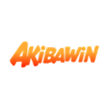 AkibaWin Casino Logo