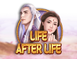 Life After Life