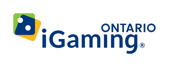 iGaming Ontario licenses online casinos in Ontario