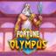 Fortune of Olympus