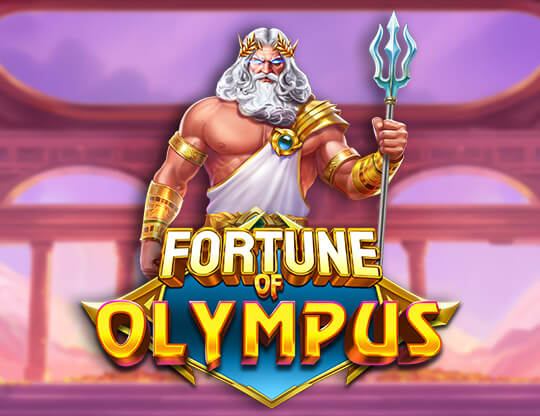 Fortune-of-Olympus.png