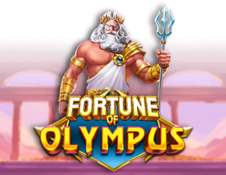 Fortune of Olympus
