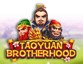 Taqyuan Brotherhood