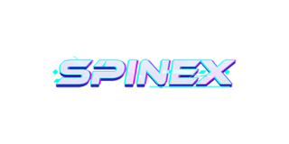 Spinex Casino logo
