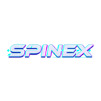 Spinex Casino Logo