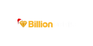 BillionBahis Casino logo