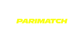 Parimatch.com Casino Logo