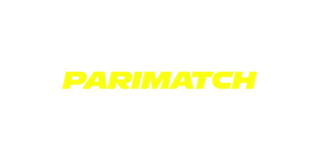Parimatch.com Casino logo
