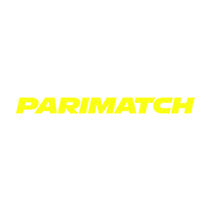 Parimatch.com Casino Logo