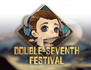 Double Seventh Festival
