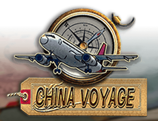 China Voyage