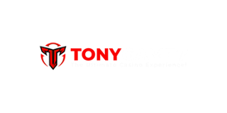 Tonygame Casino logo