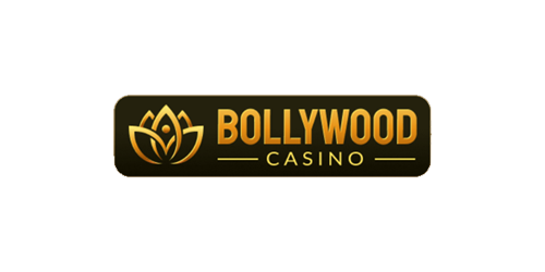 Bollywood Casino