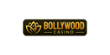 Bollywood Casino