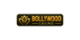 Bollywood Casino