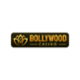 Bollywood Casino Logo