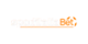 SportItaliaBet Casino