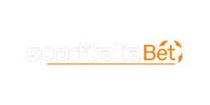 SportItaliaBet Casino Logo