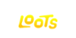 Casinoloots
