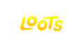 Casinoloots