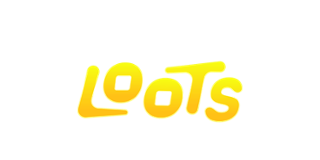 Casinoloots logo