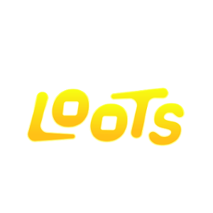 Casinoloots Logo