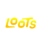 Casinoloots Logo
