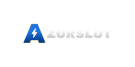 Azurslot Casino Logo