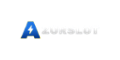 AzurSlot Casino