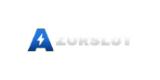 AzurSlot Casino