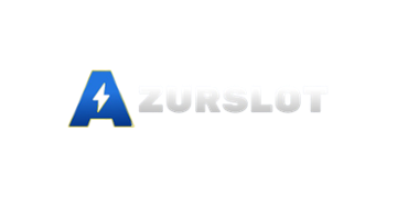AzurSlot Casino Logo