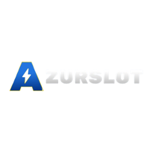 AzurSlot Casino Logo
