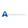 AzurSlot Casino Logo