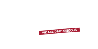 Lady Aida Casino Logo