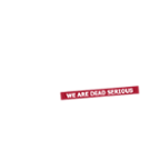 Lady Aida Casino Logo