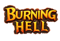 Burning_Hell_tournie_logo