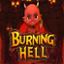 Burning Hell