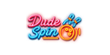 Dudespin Casino
