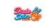 Dudespin Casino