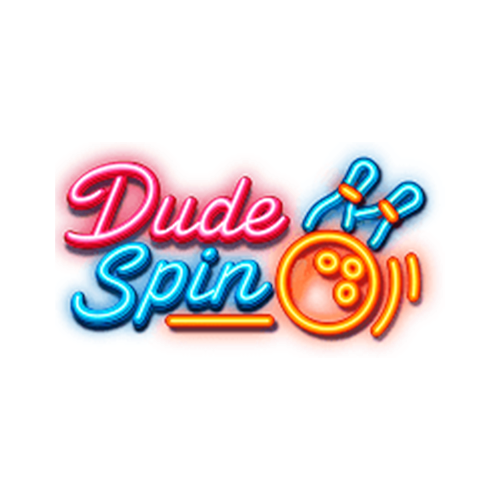 Casino Dude Spin Casino in EUR: Spielspaß für deutsche Spieler