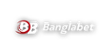 Banglabet Casino