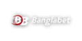 Banglabet Casino