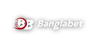 Banglabet Casino logo