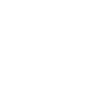Realbet.io Casino Logo