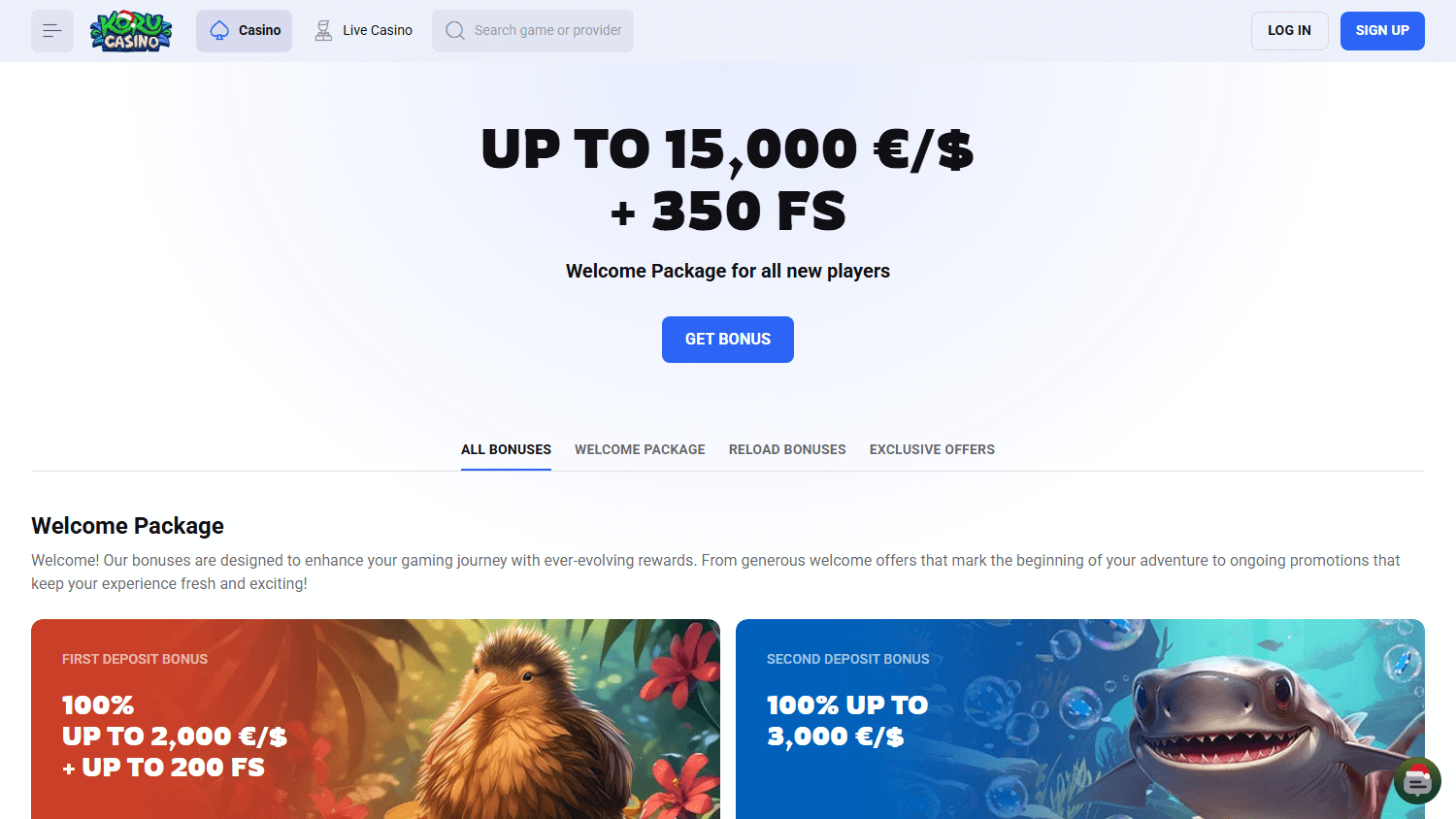 koru_casino_promotions_desktop