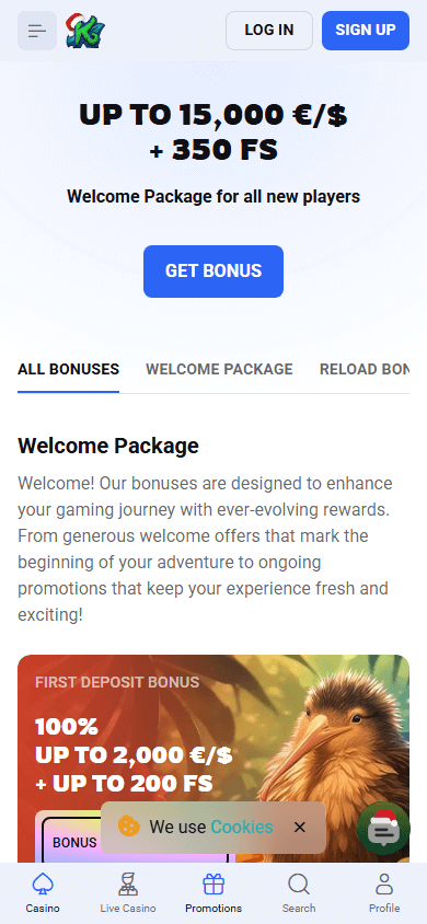 koru_casino_promotions_mobile