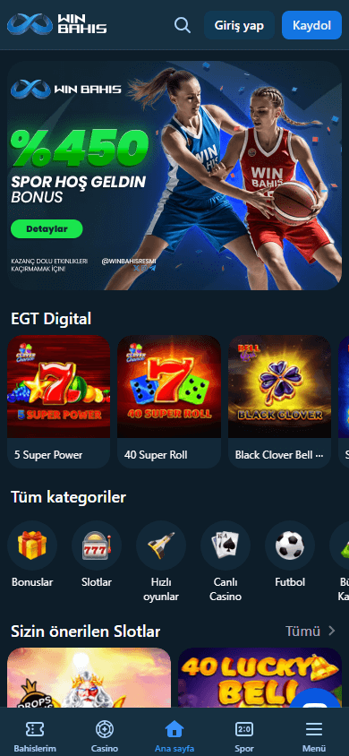 winbahis_casino_homepage_mobile