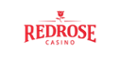 Redrose Casino